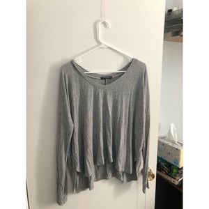 Brandy Melville Long Sleeve